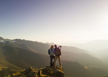 Commerce international : l’Europe domine l’Index de connectivité mondiale de DHL