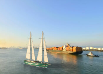 Entreprises, en bref : Towt, Wine & Vinexpo Paris, document eBL