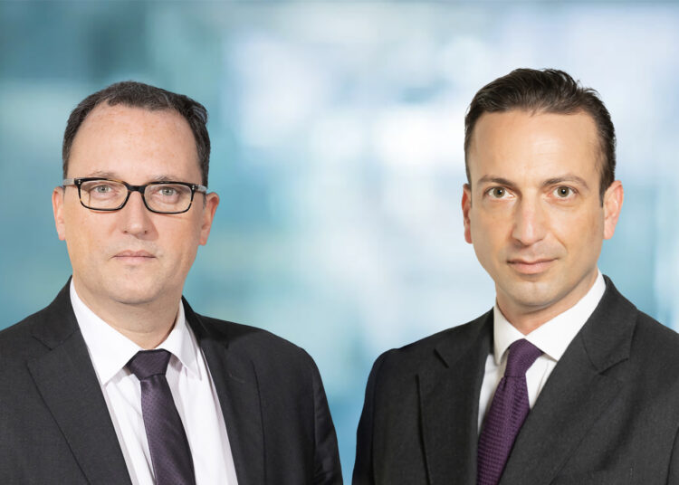 Règlement subventions étrangères : vers un nouveau casse-tête administratif pour les entreprises ?