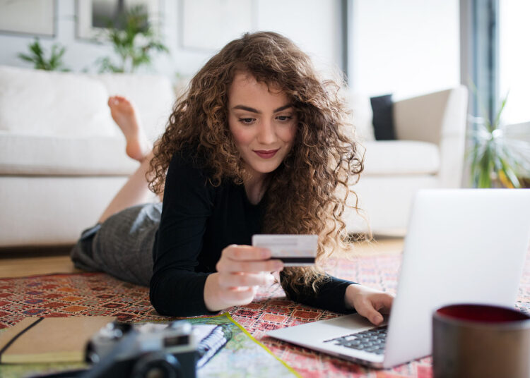 E-Export : la jeune génération, fer de lance de l’e-commerce transfrontalier
