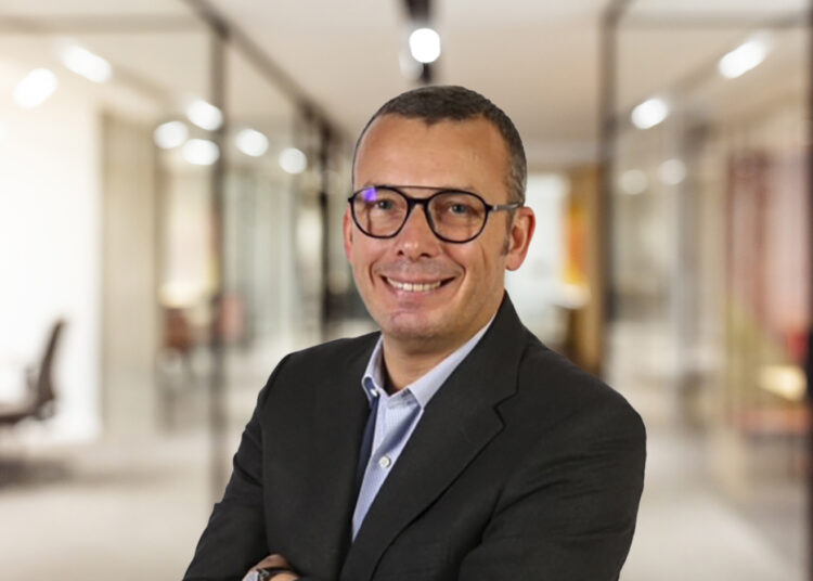 Nominations : Dimotrans, Nawa Technologies, Antarès, Chubb, FranceAgriMer