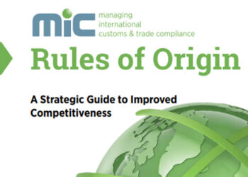 Règlementation, normalisation : le guide stratégique pour une meilleure compétitivité