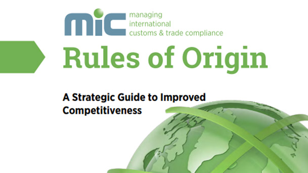 Règlementation, normalisation : le guide stratégique pour une meilleure compétitivité