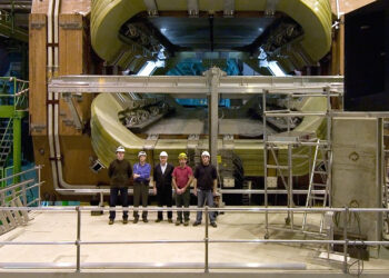 Entreprises : la pépite bretonne Sigmaphi construit son futur à l’international