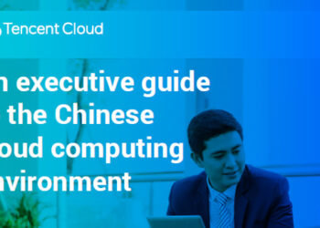 Le guide du cloud computing en Chine