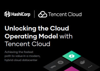 Quelle solution cloud mettre en place pour un datacenter modern ?