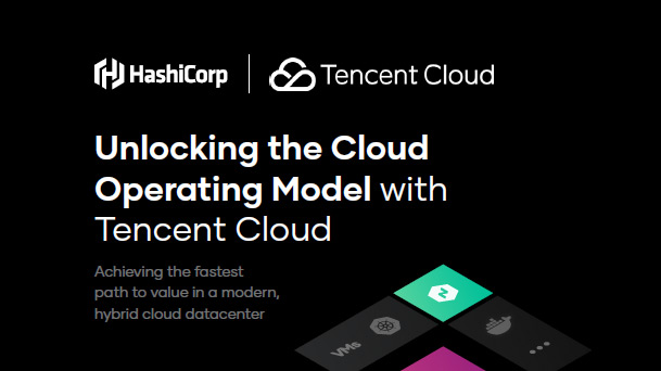 Quelle solution cloud mettre en place pour un datacenter modern ?