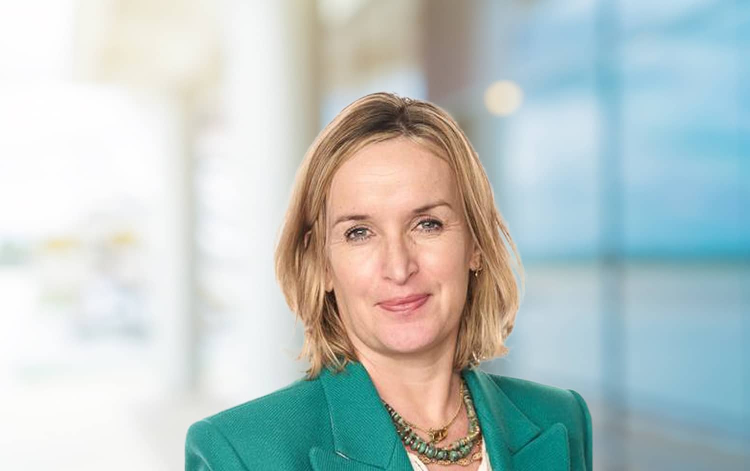 Nominations : Dachser, Bonduelle, QBE, Bolloré Logistics, Club Déméter ...