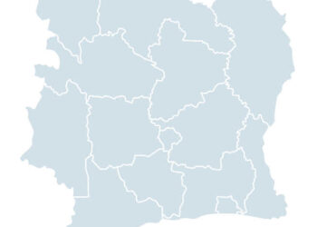 Côte d’Ivoire