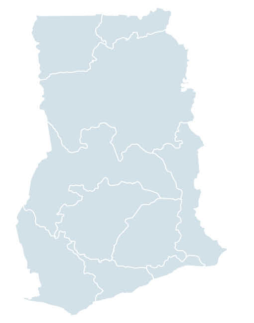 Ghana