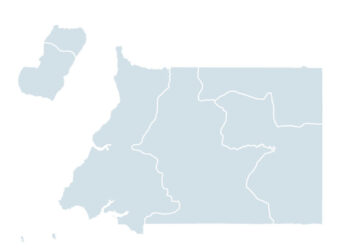 Guinée Équatoriale