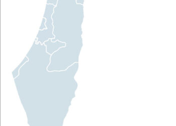 Israël