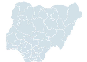 Nigeria