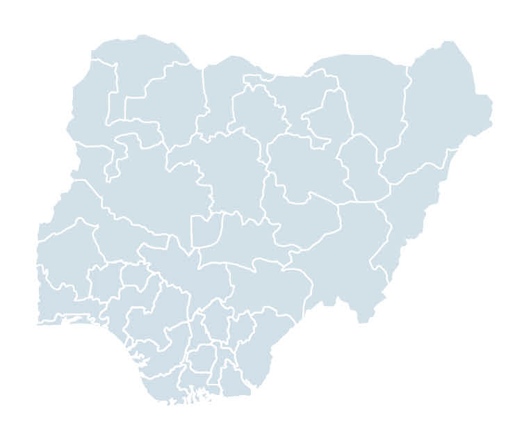 Nigeria