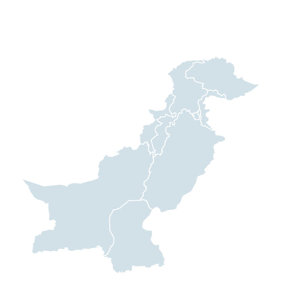 Pakistan