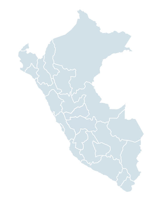 Pérou