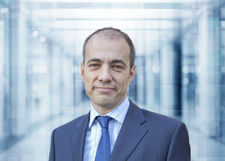 Nominations : Safran, Verallia, Banque mondiale, Quai d’Orsay