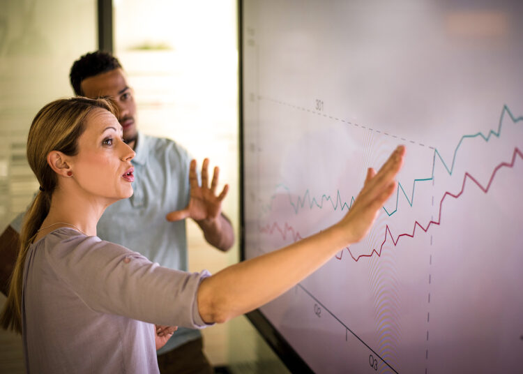 Marchés, en bref : Union européenne, Arabie Saoudite, gaz, guides pays Business France