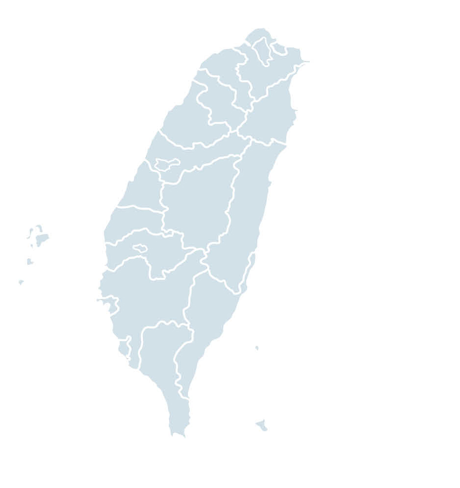 Taïwan