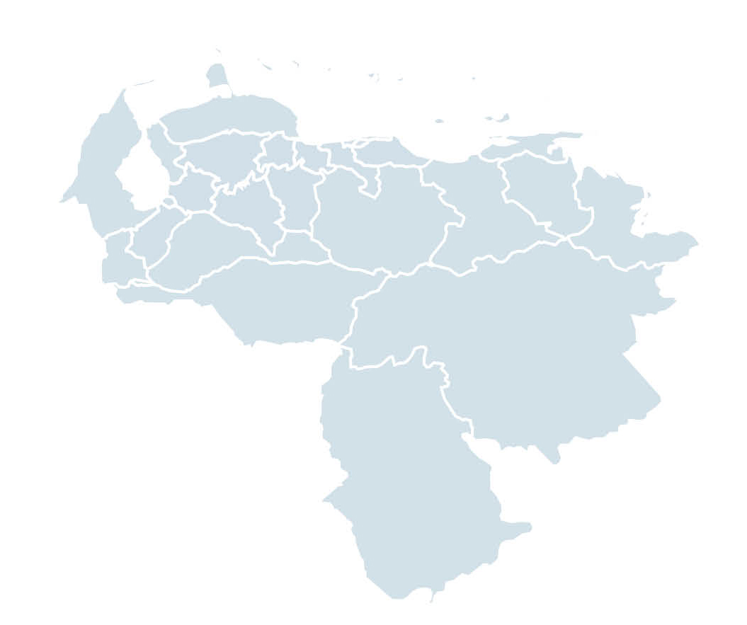 Venezuela