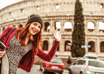 Marchés, en bref : Italie, États-Unis, France, Japon, Corée du Sud, zone euro