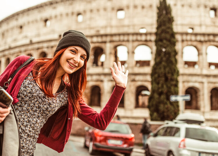 Marchés, en bref : Italie, États-Unis, France, Japon, Corée du Sud, zone euro