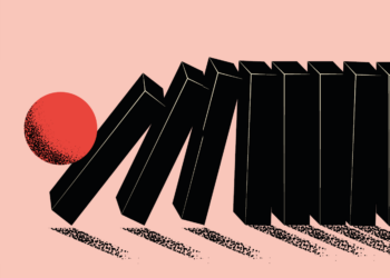 Atlas des risques pays : gérer les risques d’impayés à l’export.