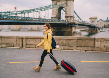 Expatriation : l’État souhaite simplifier les démarches de retour en France