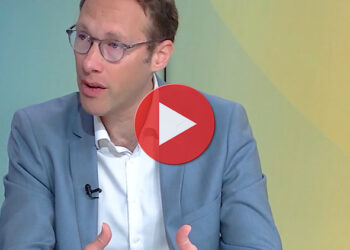 Export & Data : les risques à prendre en compte