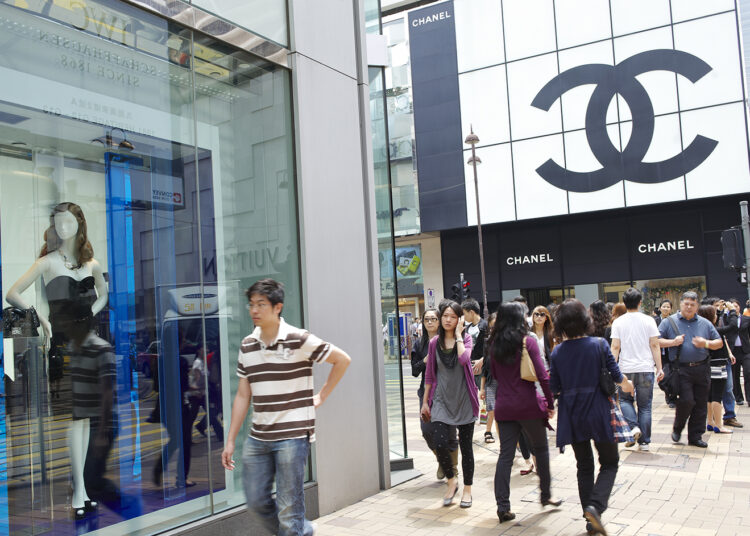 Expatriation : Hong Kong demeure la ville la plus chère du monde (Mercer)