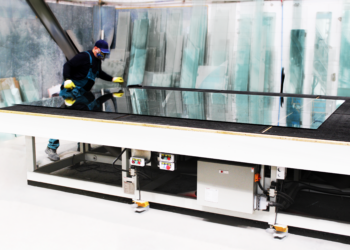 Entreprises : Zolux rachète une usine en République tchèque pour renforcer son ancrage européen