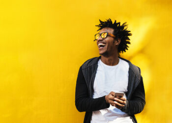 Marchés, en bref : téléphonie 5 G, Turquie