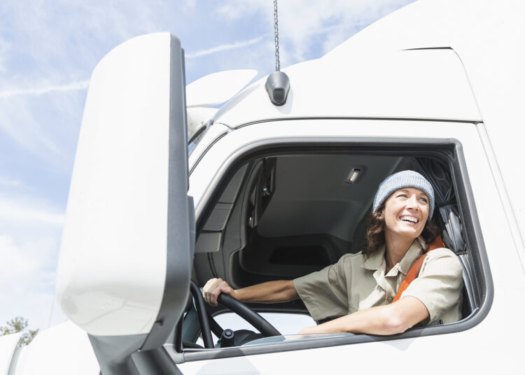 Ecosystème export, en bref : Accélérateur transport routier, CCIFI French Tech, CIFTIS de Pékin, Néo Startups