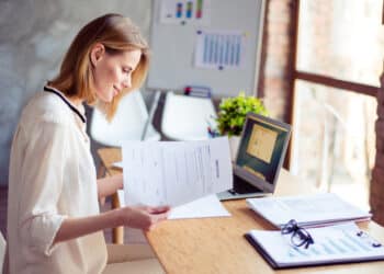 Création d’entreprise : pourquoi et comment obtenir son Kbis ?