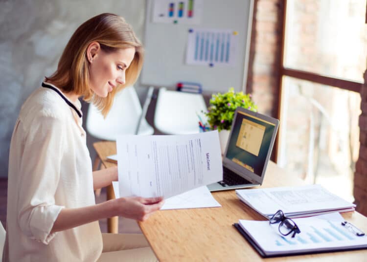 Création d’entreprise : pourquoi et comment obtenir son Kbis ?