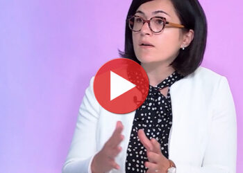 Résultat d’une enquête sur les 7 grands pays exportateurs occidentaux