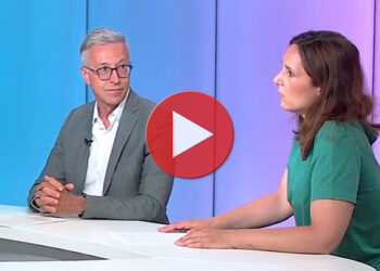 Les risques bancaires à l’international