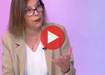 Remontée des risques et boom des transitions vertes : le double défi des exportateurs