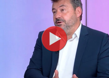 Naviguer entre risques et opportunités : les stratégies de Webdyn et MND