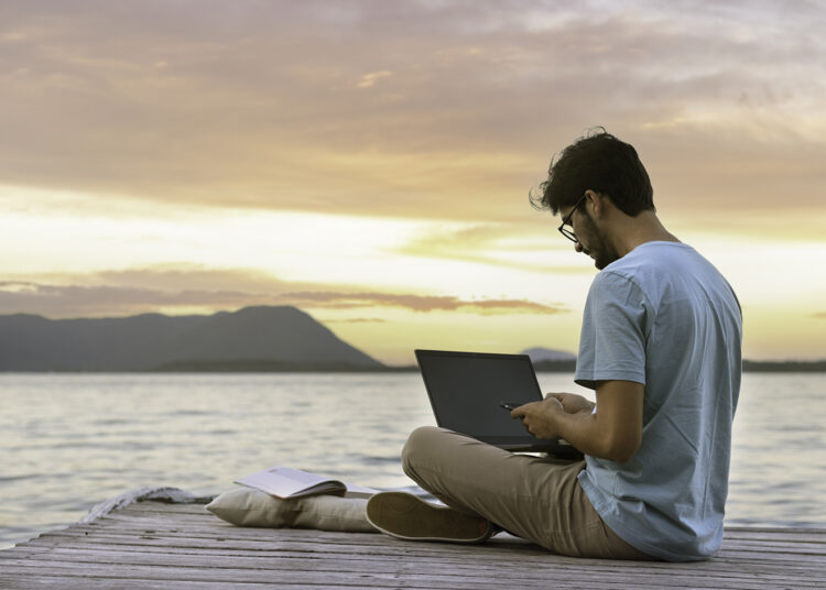 Tourisme et export : lancement d’un programme d’accompagnement de la Travel tech