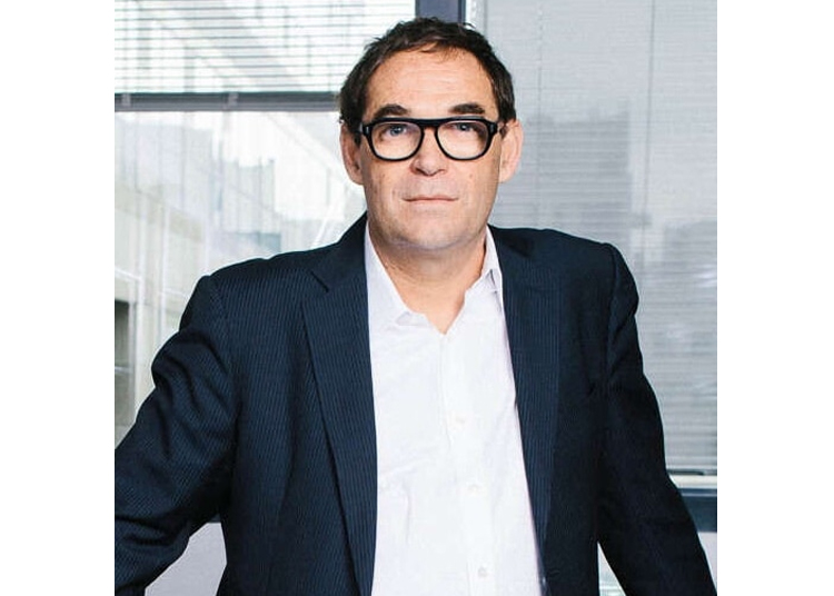 Bpifrance propulse Ellipse au rang de leader des projets d’infrastructures clés en main dans les pays émergents