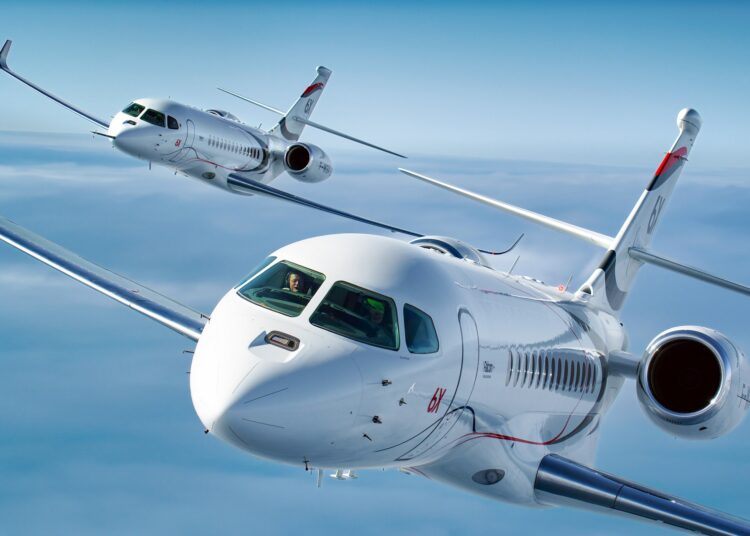 Entreprises, en bref : Sensefuel, Inertam, Dassault Aviation, Blue Solutions