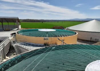 Methalac renforce son développement international avec le soutien de Bpifrance