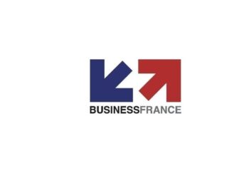 Business France – Publication des avis de concession de service public et de marché public de services