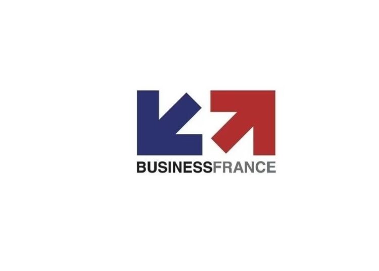 Business France – Publication des avis de concession de service public et de marché public de services