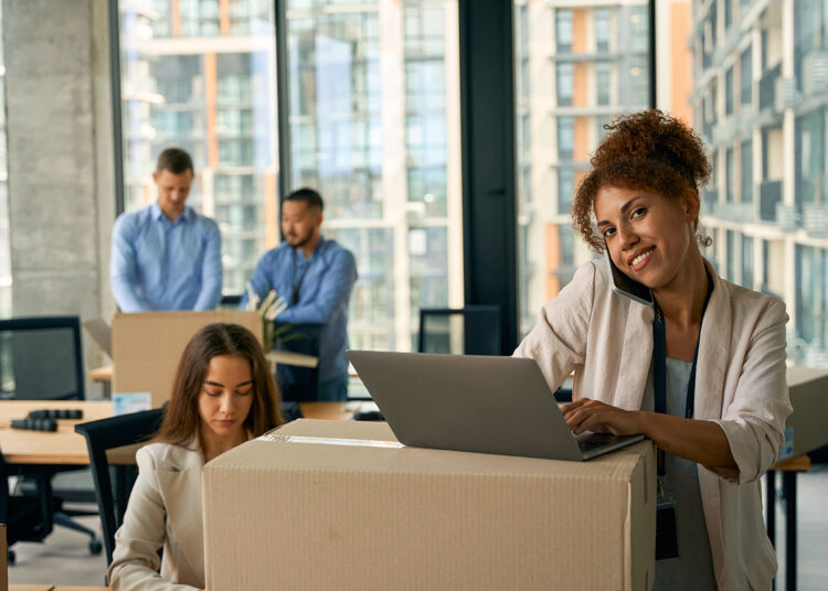 Entreprises, en bref : Mobilitas, laboratoire Gilbert, Lagoped, ZEMBA, Rhénus