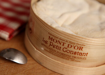 Japon : six nouvelles indications géographiques françaises désormais protégées