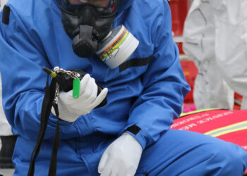 Entreprises : comment l’export a permis à Ouvry de se renforcer