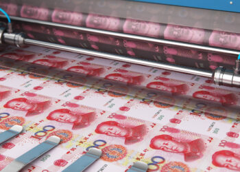 Marchés, en bref : Chine, volailles, vins