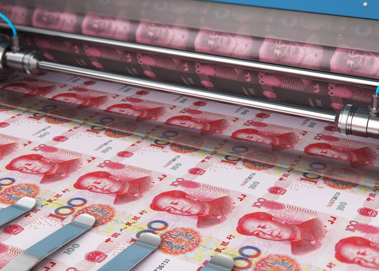 Marchés, en bref : Chine, volailles, vins